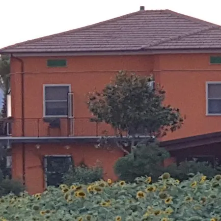 Torretta Controguerra