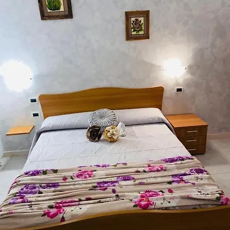 B&B Torretta