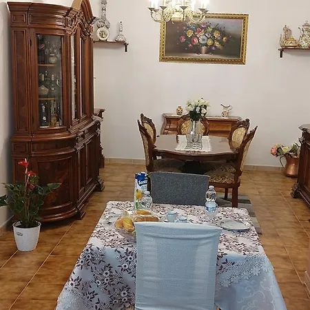 Torretta 3* Controguerra