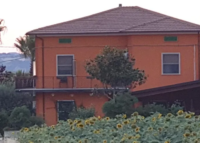 Torretta Controguerra