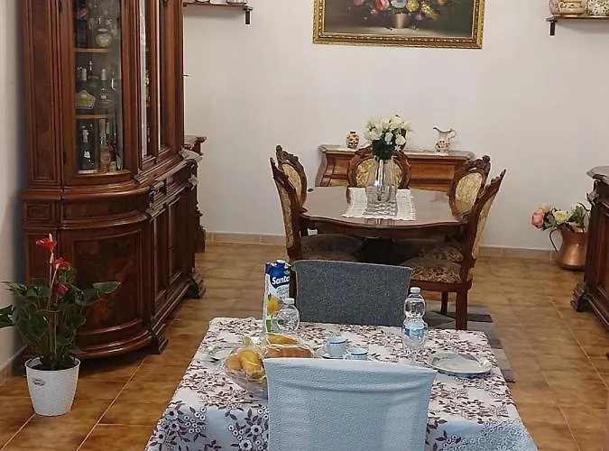 Torretta 3* Controguerra