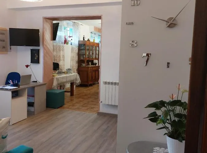 Torretta Controguerra